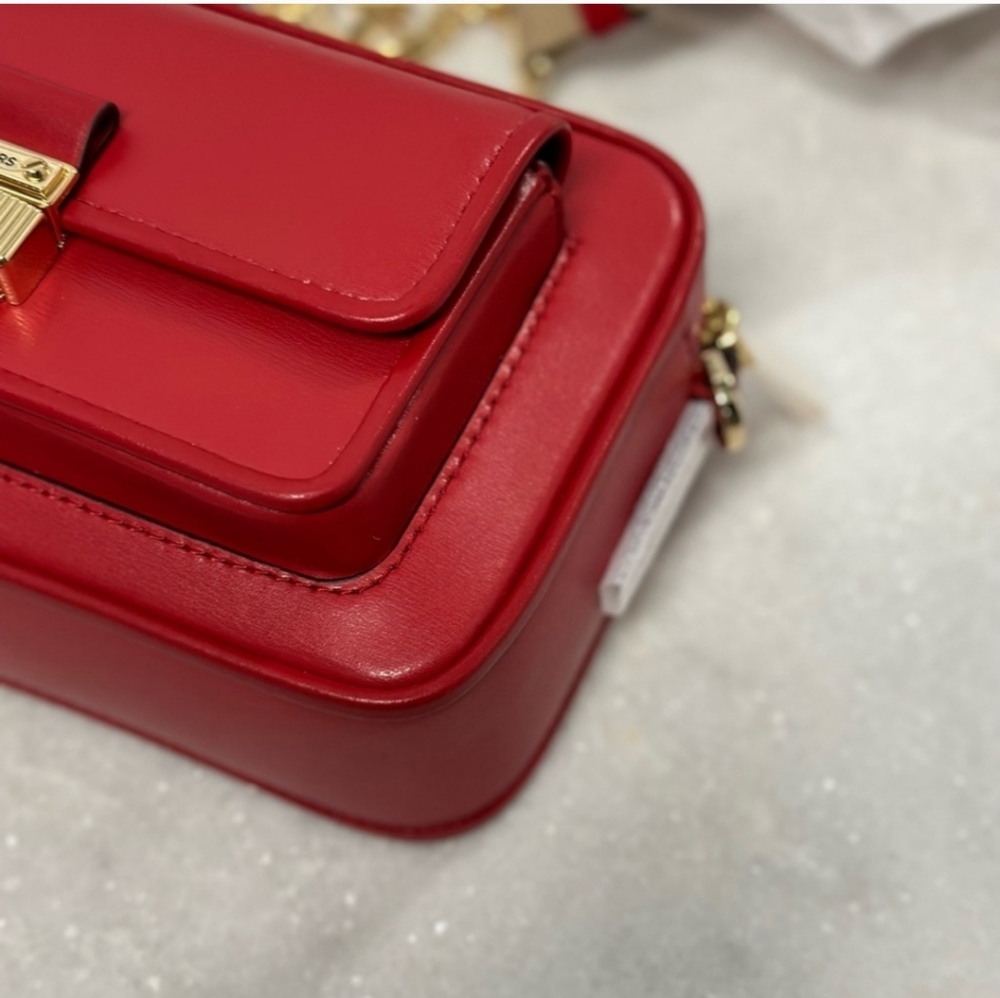 Brand new Michael KORS Sloan bag - Picture 4 of 7